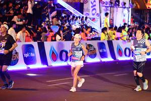 BIB: 
                            <button type="button" onclick="openModal(24242148)" class="btn btn-primary btn-sm float-right btn-popup" data-toggle="modal" data-target=".modal-high-quality">
                        <i class="fas fa-shopping-cart"></i> Add to Cart
                    </button>
                                            <button type="button" onclick="isThisMe(24242148, true)" class="btn btn-success btn-sm float-right btn-popup btn-isme hidden" data-toggle="tooltip" data-placement="bottom" title="นี่คือรูปของคุณใช่ไหม คลิกที่นี่เพื่อเอาเข้าอัลบั้ม">
                        <i class="fas fa-plus"></i> Add to album
                    </button>
                    <button type="button" onclick="isThisMe(24242148, false)" class="btn btn-warning btn-sm float-right btn-popup btn-isnotme hidden">
                        <i class="fas fa-ban"></i> Remove from album
                    </button>